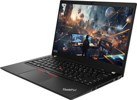 Lenovo ThinkPad X1 Carbon G8