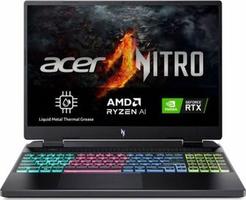 Acer Con Amd Ryzen 7 8845hs, 32 Gb Ram, 1 Tb Ssd