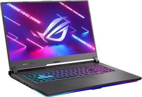 Asus ROG STRIX G17 G713RM-KH115W
