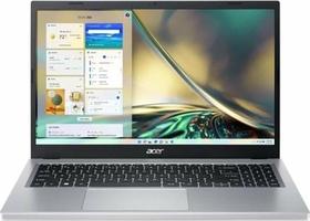 Acer Aspire 3 15 A315-44P-R3CA