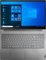 Lenovo ThinkBook 15