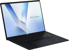 Asus VivoBook