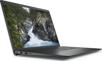 Dell Inspiron 3535 Amd Ryzen™ 5 7530u 39,6 Cm