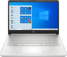 HP 14s-dq2025ns