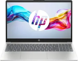 HP 15-fd0165nf
