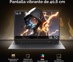 xwu Gamer