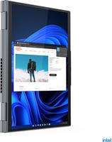 ThinkPad X1 Yoga Gen 7