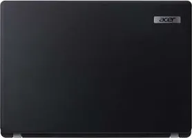 Acer TravelMate P2