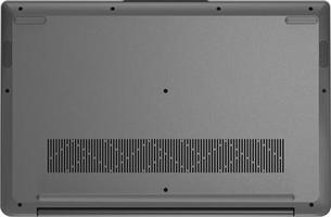 Lenovo IdeaPad 3 15ABA7 82RN AMD Ryzen 5 5625U / 2.3 GHz Win 11 Home Radeon Graphics 8 Go RAM 512 Go SSD NVMe