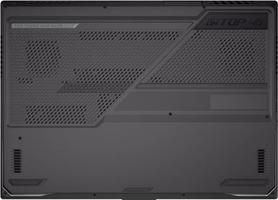 Asus ROG STRIX G17 G713RM-KH115W