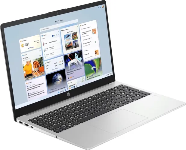 HP 255R G10