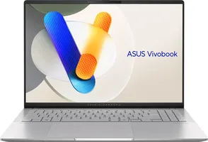 Asus Vivobook S 16 OLED