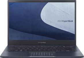 ASUS B5302CBA-EG0515X 13.3IN I7-1255U 16GB 512GB WIN11 Pro NO