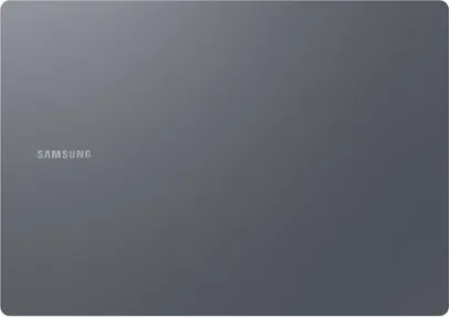 Samsung Galaxy Book4 Ultra