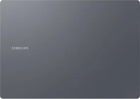 Samsung Galaxy Book4 Ultra