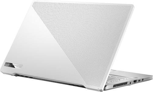 ASUS ROG Zephyrus G14 GA401QM-053T