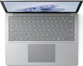 Microsoft Surface