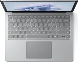 Microsoft Surface