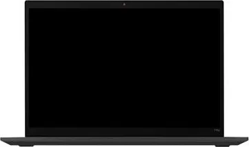 Lenovo ThinkPad T14s