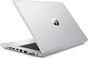 HP ProBook 640 G4 (640G4-i5-8250U-HD-B-10469) · Reconditionné