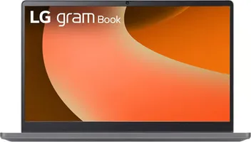 LG Gram 15