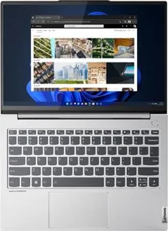 Lenovo TB 13s