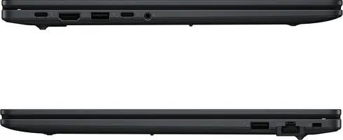 ASUS ExpertBook B1 B1503CVA-S76538X
