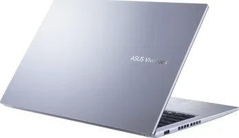 Asus VivoBook 15