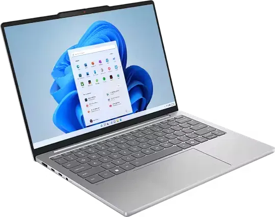 IdeaPad Slim 5
