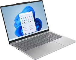 IdeaPad Slim 5
