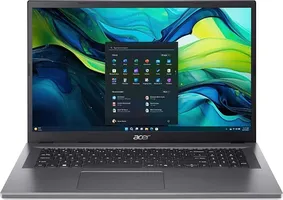 Acer Aspire Go 17