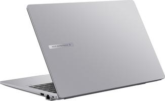 Asus ASUS ExpertBook P1503CVA-S70687X Intel® Core™ i5 i5-13420H 39,6 cm