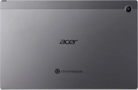 Acer Chromebook Tab 311