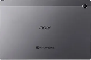 Acer Chromebook Tab 311