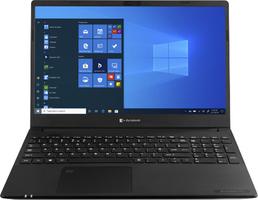 Toshiba / Dynabook Satellite Pro L50-J-10B