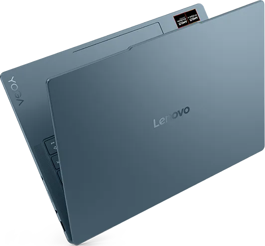 Lenovo Yoga Pro 7