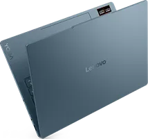 Lenovo Yoga Pro 7