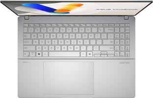 ASUS Vivobook S16 OLED M5606WA-MX022X