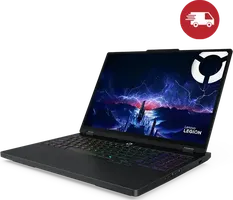 Lenovo Legion Pro 5i
