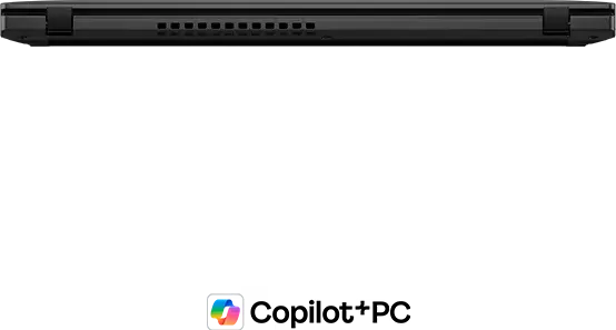 ThinkPad T16 Gen 4