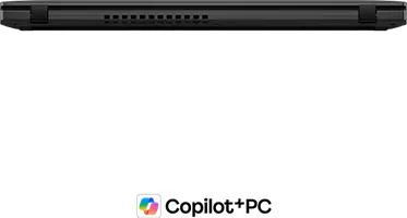 ThinkPad T16 Gen 4