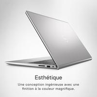 Dell Inspiron 15 3520 Processeur 12th Gen Intel Core i5-1235U, Écran