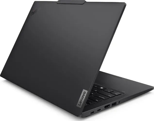 THINKPAD P14s GEN5