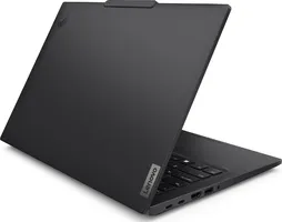 THINKPAD P14s GEN5