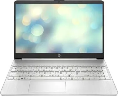 HP 15s-fq5114ns