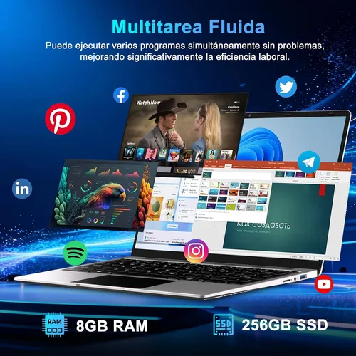 bvate 2026 Laptop