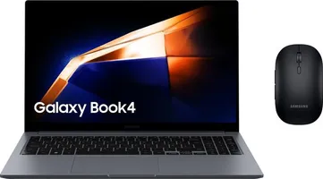 Samsung Galaxy Book4