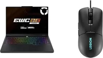 Lenovo Legion Pro 5
