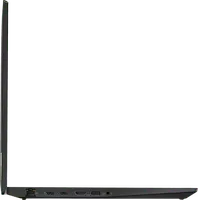 ThinkPad P16s