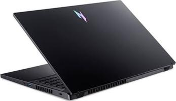 Acer Nitro V 15 Gamer | ANV15-41
